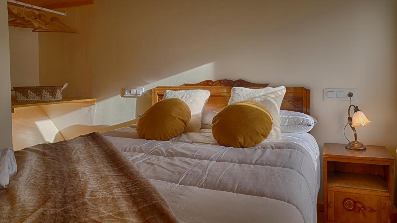 Saplan Real Estate Vilamos Villa Esterno foto