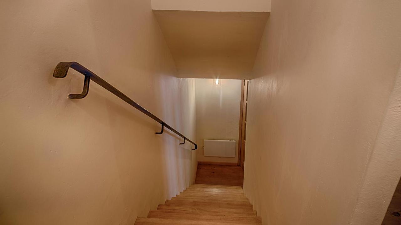 Saplan Real Estate Vilamos Villa Esterno foto