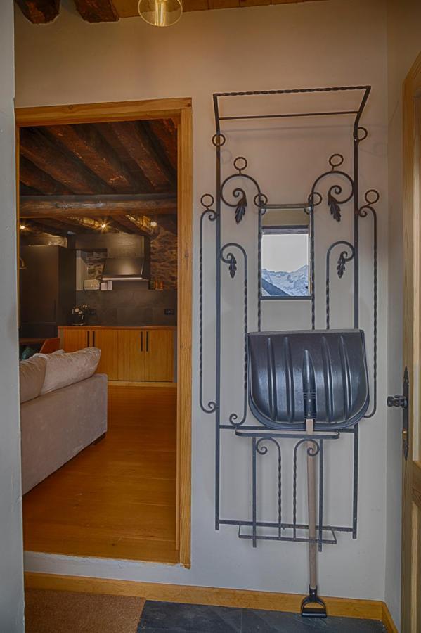 Saplan Real Estate Vilamos Villa Esterno foto