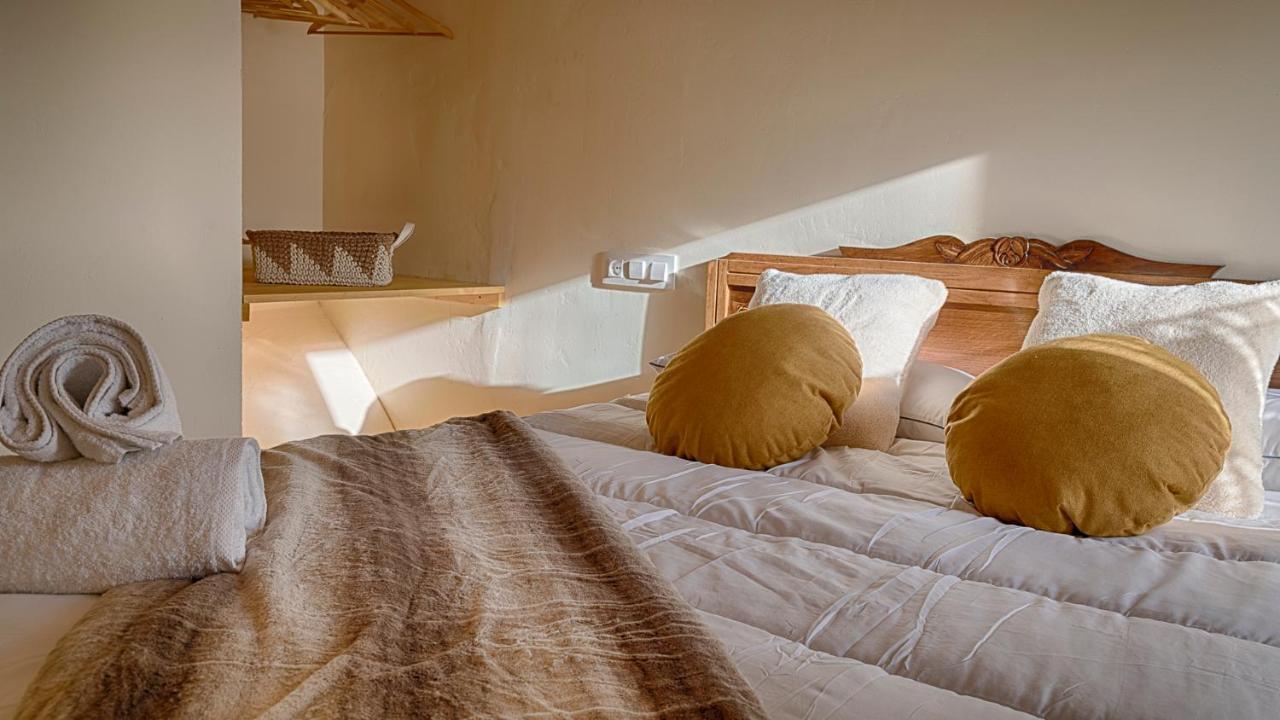 Saplan Real Estate Vilamos Villa Esterno foto