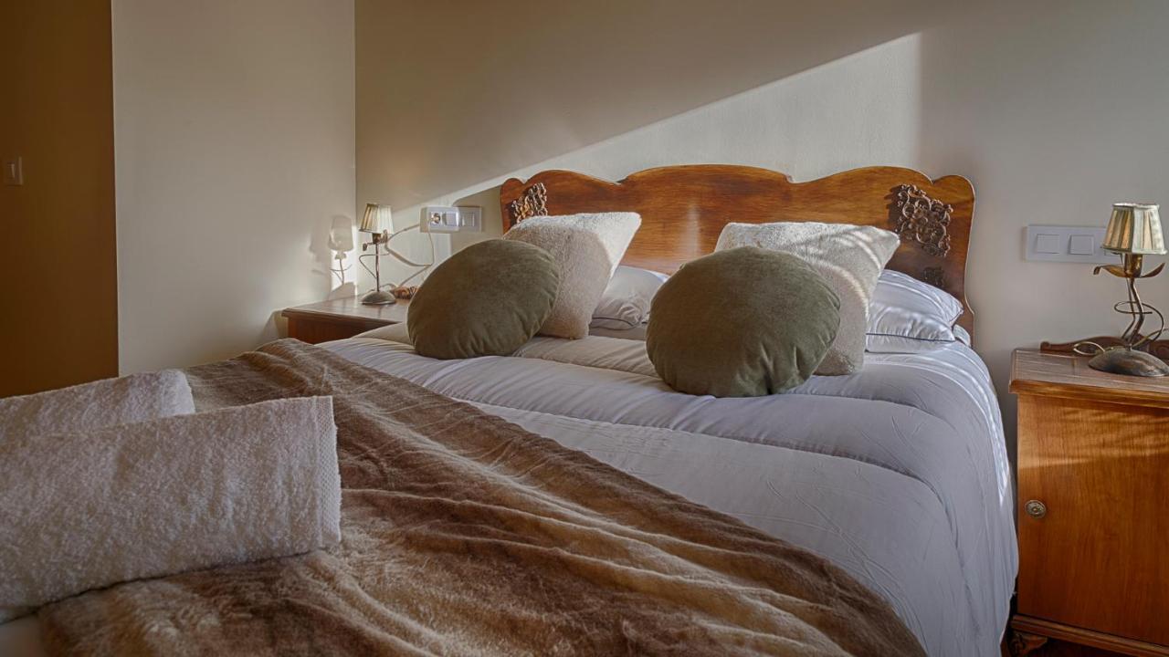 Saplan Real Estate Vilamos Villa Esterno foto